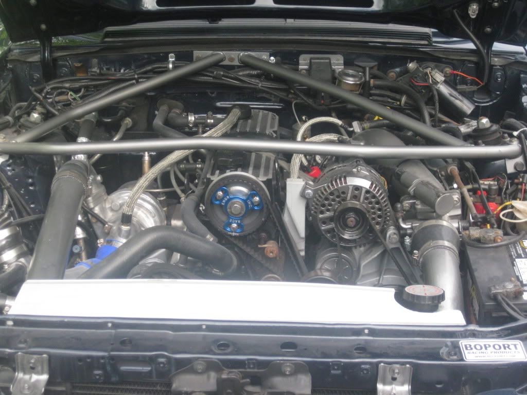 Will you guys post pics of your mustang please? - Ford Mustang Forum